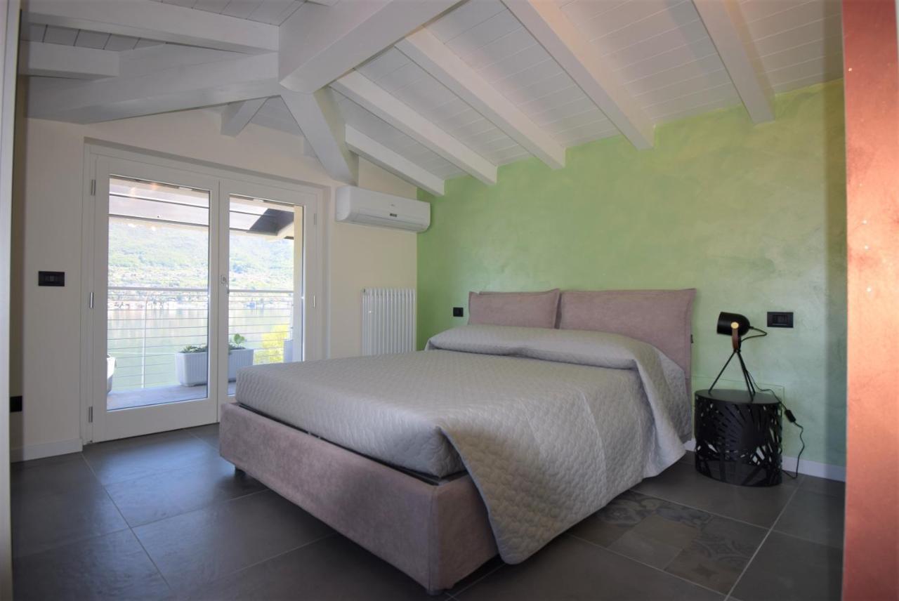 Apt Jolanda Bellagio Wild Flowers Onno Экстерьер фото